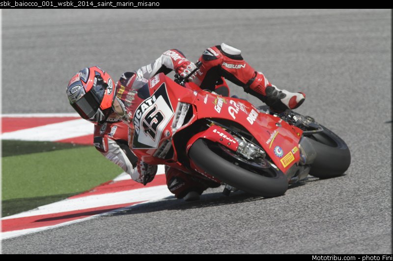 sbk_baiocco_001_wsbk_2014_saint_marin_misano