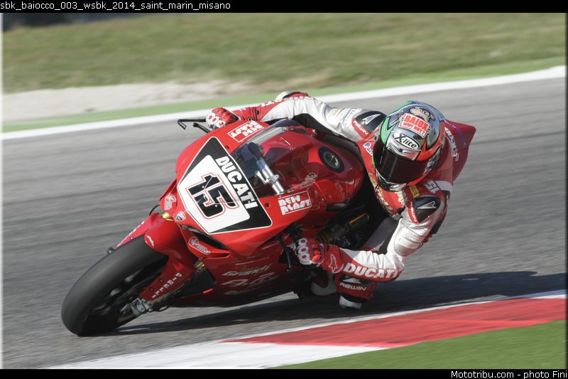 sbk_baiocco_003_wsbk_2014_saint_marin_misano
