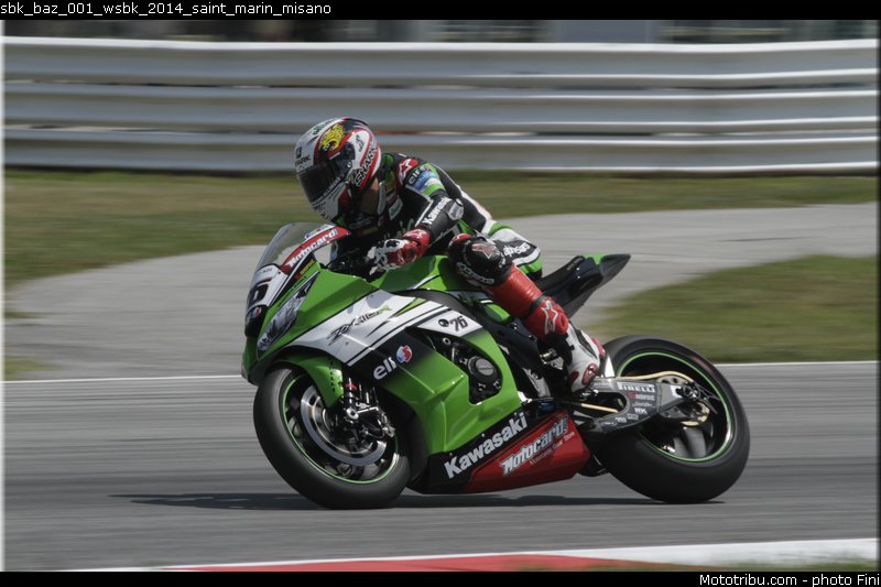 sbk_baz_001_wsbk_2014_saint_marin_misano