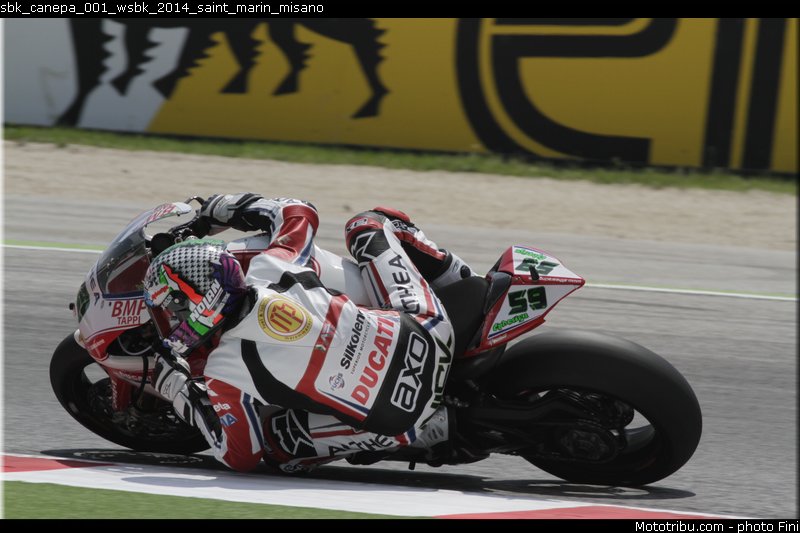 sbk_canepa_001_wsbk_2014_saint_marin_misano