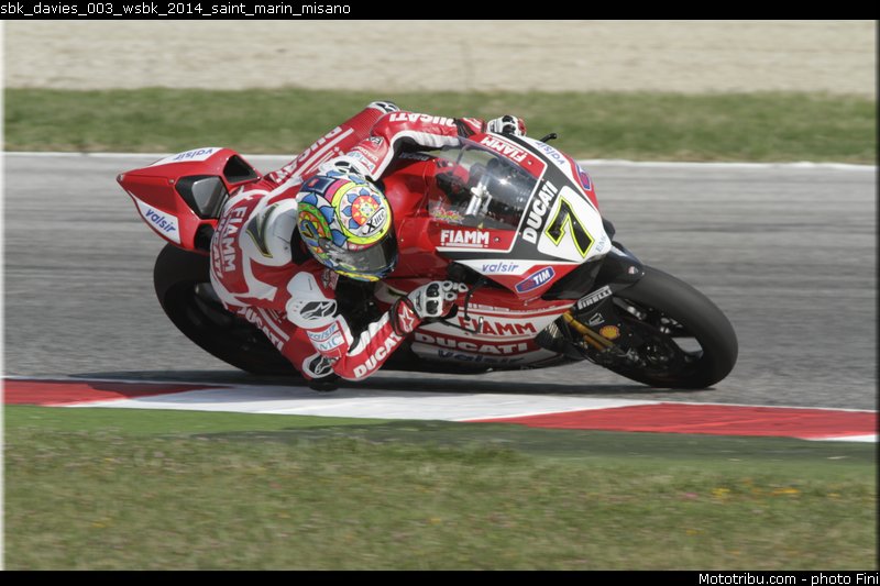 sbk_davies_003_wsbk_2014_saint_marin_misano