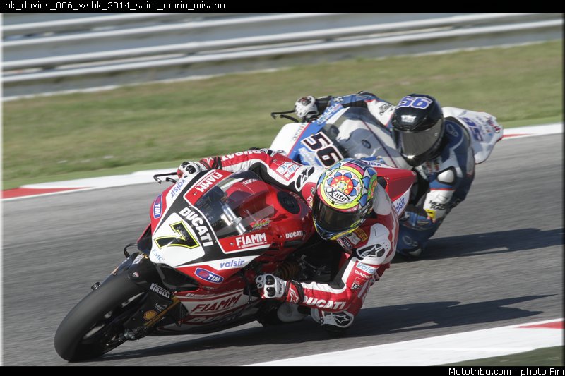 sbk_davies_006_wsbk_2014_saint_marin_misano