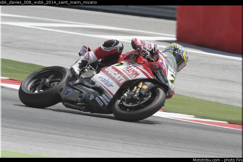 sbk_davies_008_wsbk_2014_saint_marin_misano