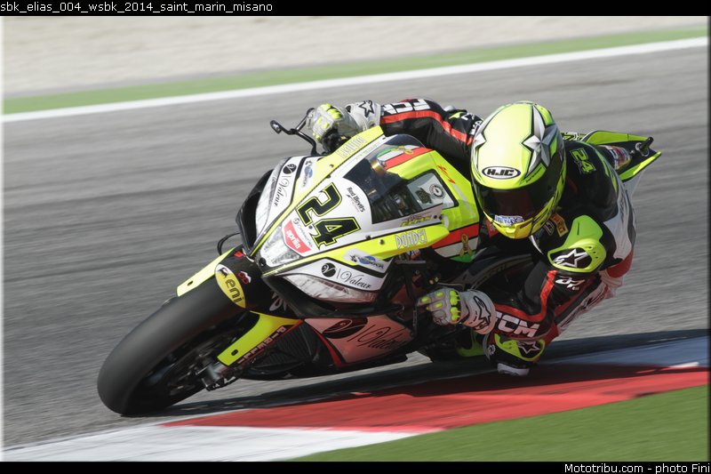 sbk_elias_004_wsbk_2014_saint_marin_misano