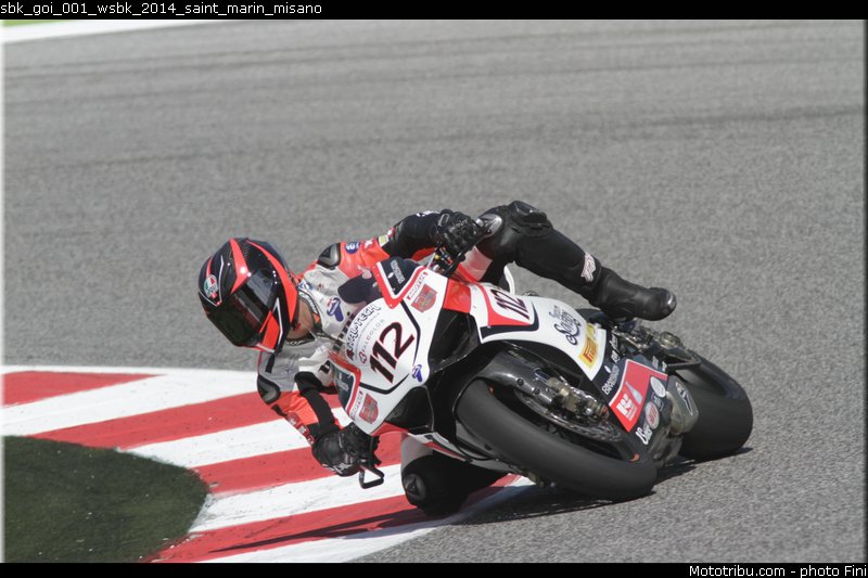 sbk_goi_001_wsbk_2014_saint_marin_misano