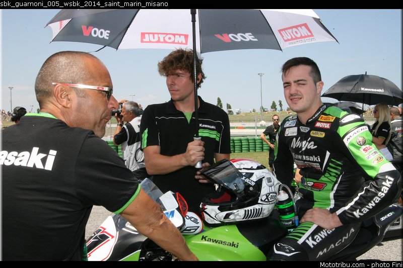 sbk_guarnoni_005_wsbk_2014_saint_marin_misano