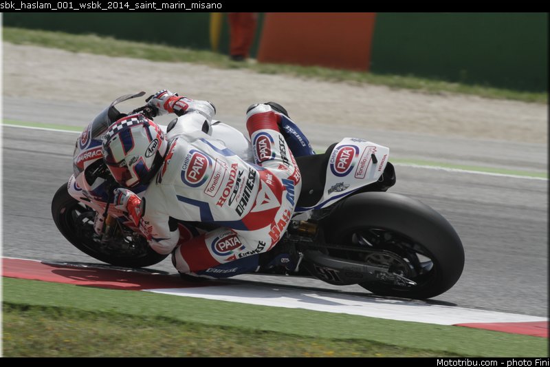 sbk_haslam_001_wsbk_2014_saint_marin_misano