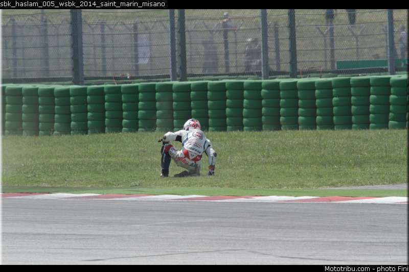 sbk_haslam_005_wsbk_2014_saint_marin_misano