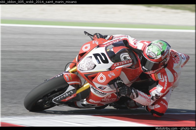 sbk_iddon_005_wsbk_2014_saint_marin_misano