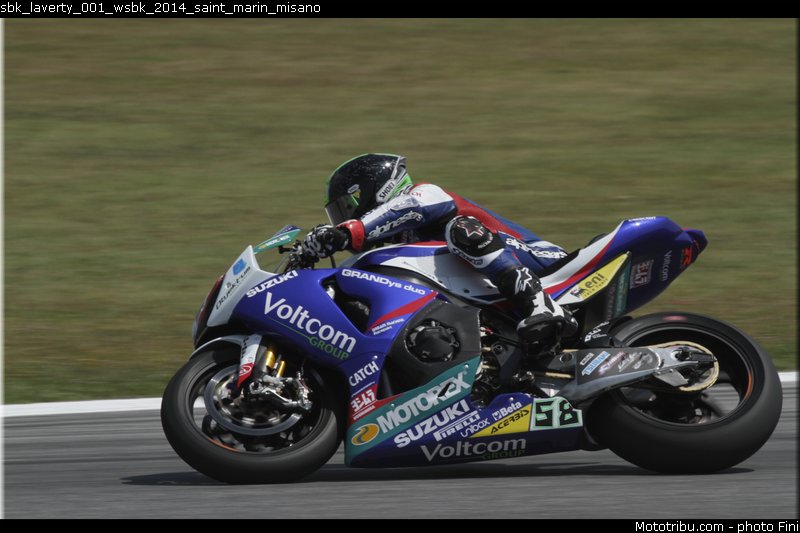 sbk_laverty_001_wsbk_2014_saint_marin_misano