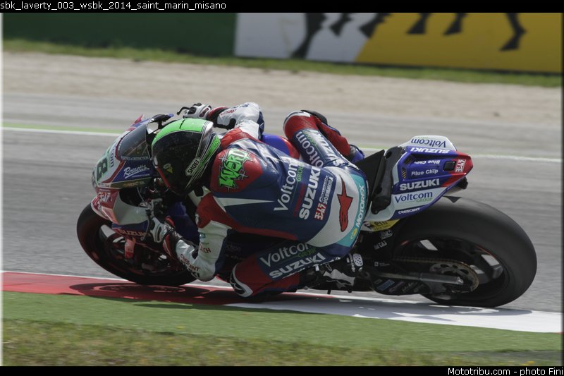 sbk_laverty_003_wsbk_2014_saint_marin_misano