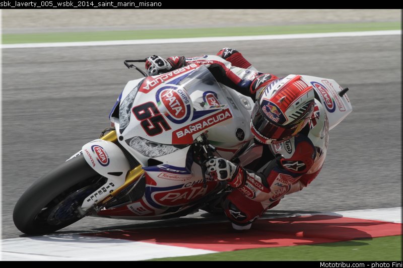 sbk_laverty_005_wsbk_2014_saint_marin_misano