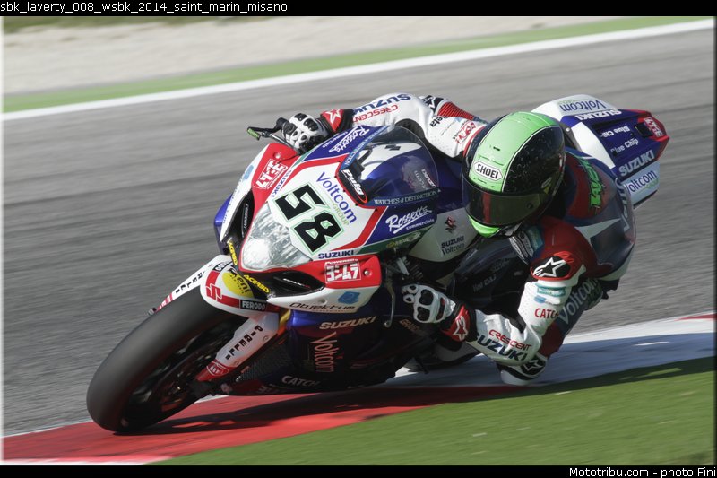 sbk_laverty_008_wsbk_2014_saint_marin_misano