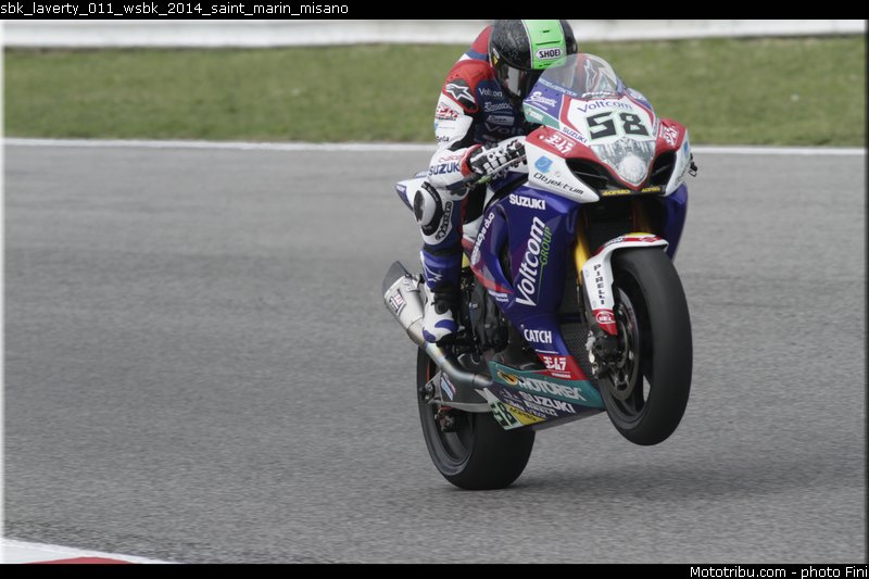 sbk_laverty_011_wsbk_2014_saint_marin_misano