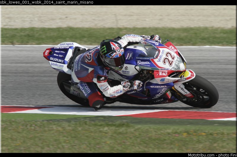 sbk_lowes_001_wsbk_2014_saint_marin_misano