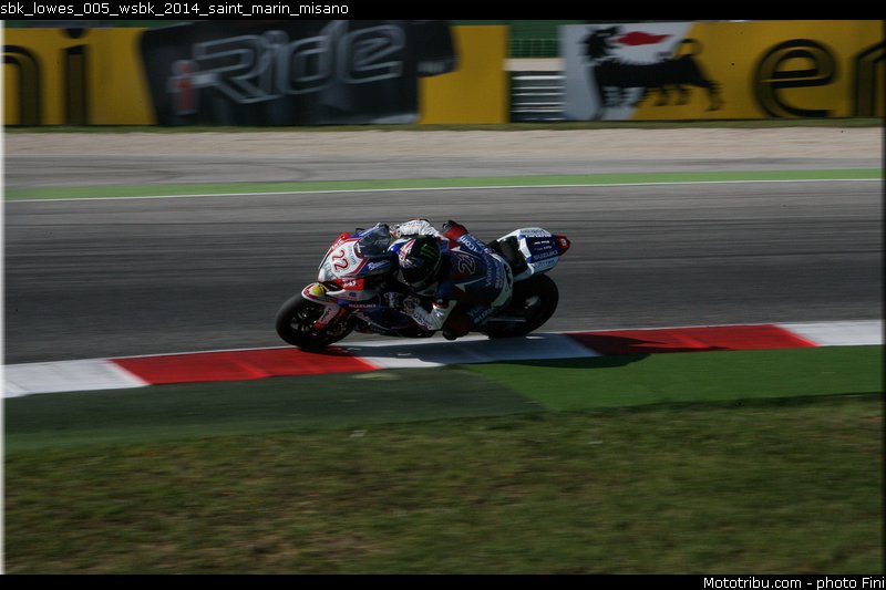 sbk_lowes_005_wsbk_2014_saint_marin_misano