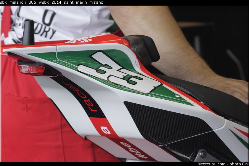 sbk_melandri_006_wsbk_2014_saint_marin_misano