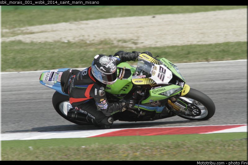 sbk_morais_001_wsbk_2014_saint_marin_misano