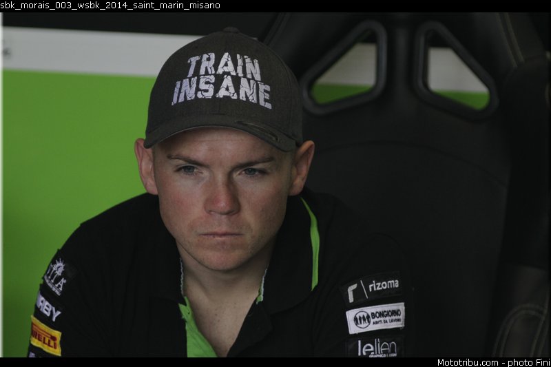 sbk_morais_003_wsbk_2014_saint_marin_misano