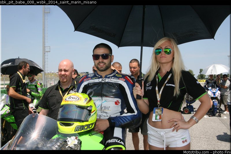 sbk_pit_babe_008_wsbk_2014_saint_marin_misano