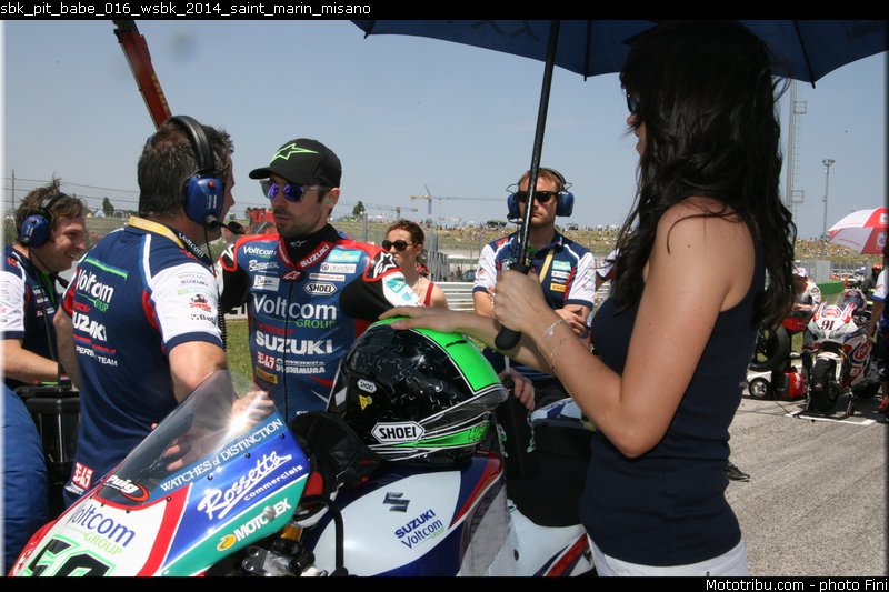 sbk_pit_babe_016_wsbk_2014_saint_marin_misano