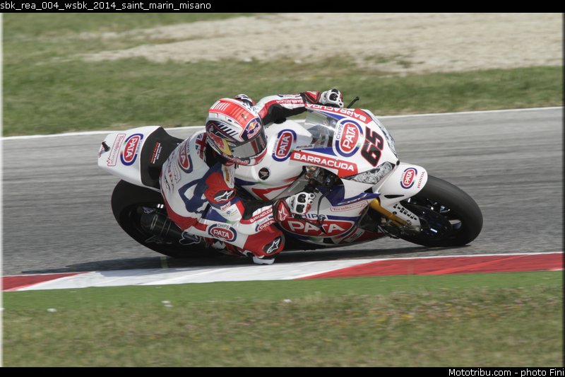 sbk_rea_004_wsbk_2014_saint_marin_misano