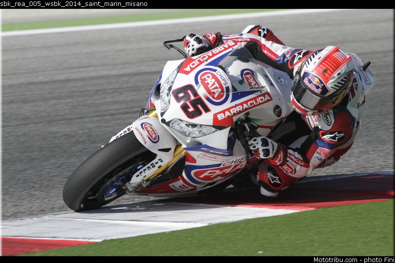 sbk_rea_005_wsbk_2014_saint_marin_misano