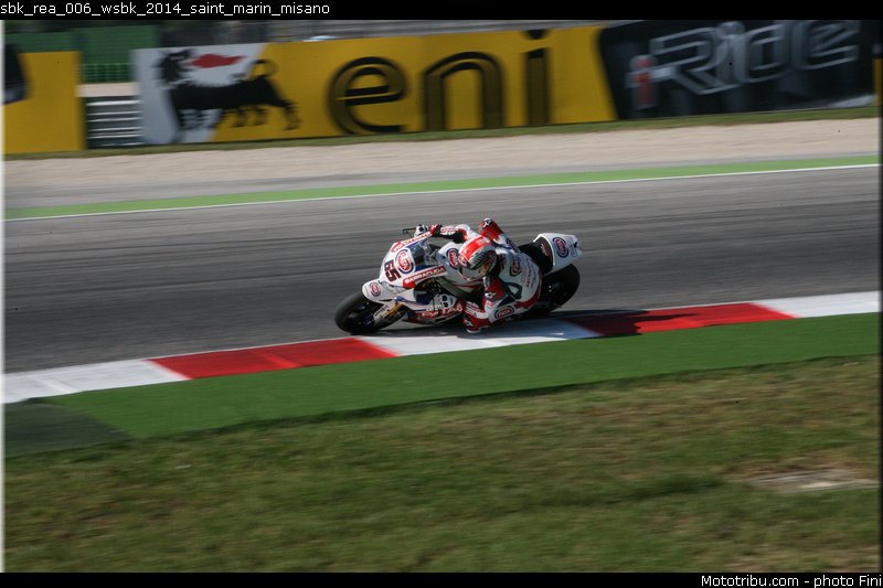 sbk_rea_006_wsbk_2014_saint_marin_misano