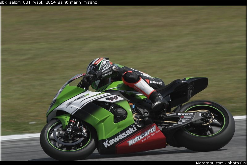 sbk_salom_001_wsbk_2014_saint_marin_misano