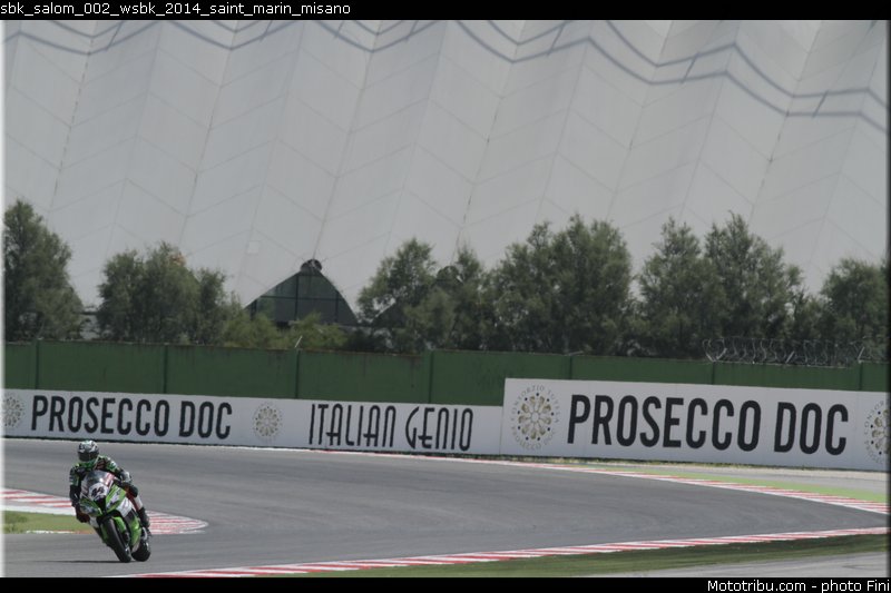 sbk_salom_002_wsbk_2014_saint_marin_misano
