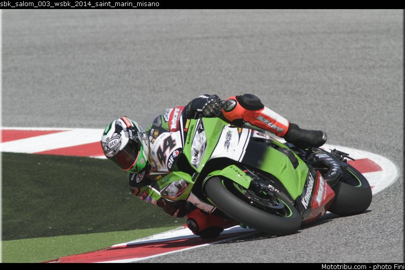 sbk_salom_003_wsbk_2014_saint_marin_misano