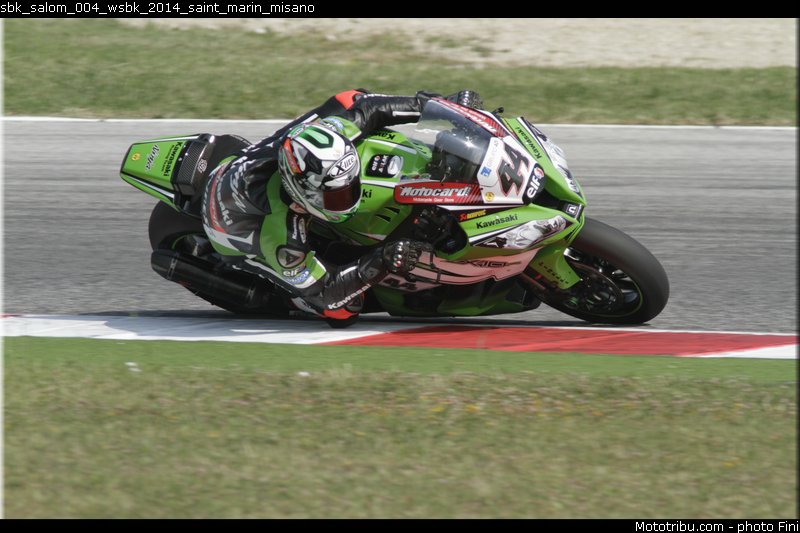 sbk_salom_004_wsbk_2014_saint_marin_misano