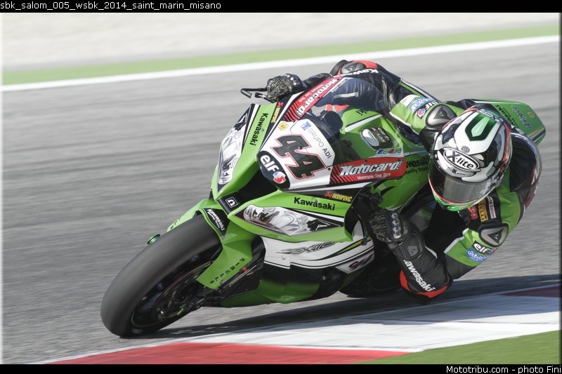 sbk_salom_005_wsbk_2014_saint_marin_misano