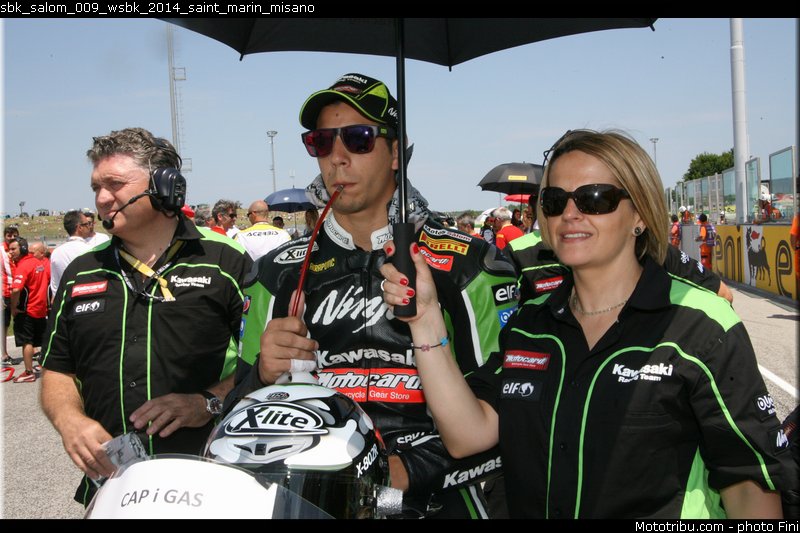 sbk_salom_009_wsbk_2014_saint_marin_misano