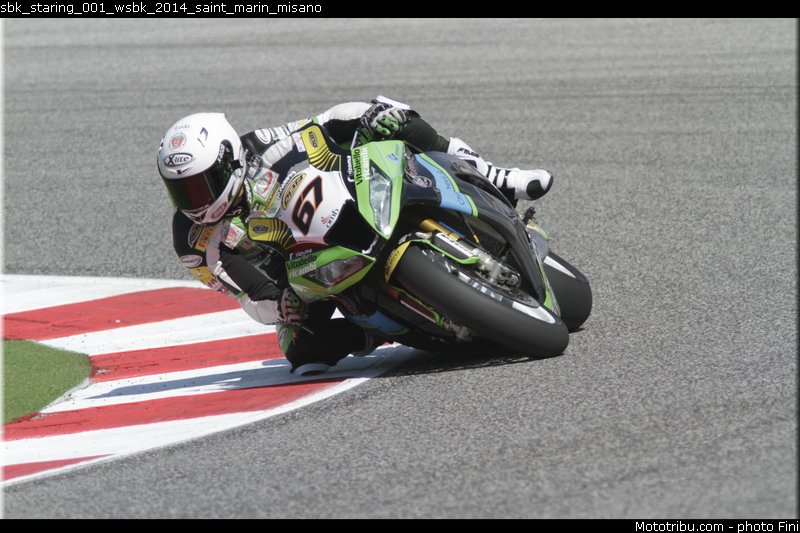 sbk_staring_001_wsbk_2014_saint_marin_misano