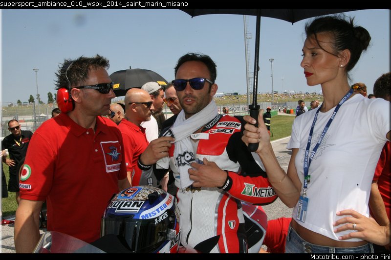 supersport_ambiance_010_wsbk_2014_saint_marin_misano