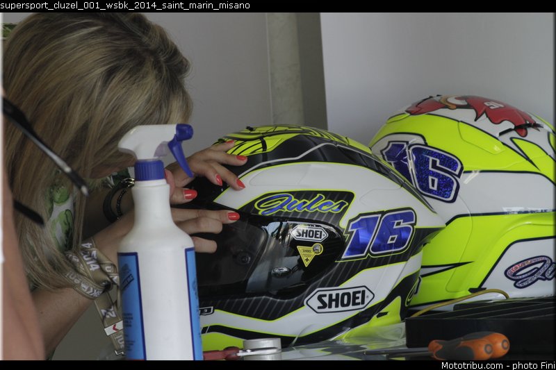 supersport_cluzel_001_wsbk_2014_saint_marin_misano