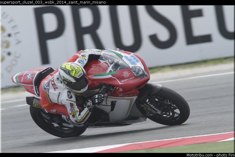 supersport_cluzel_003_wsbk_2014_saint_marin_misano