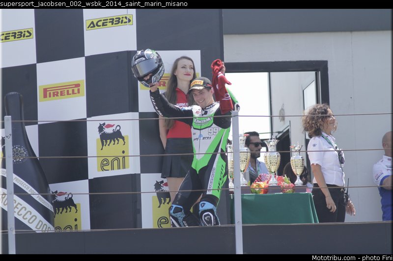 supersport_jacobsen_002_wsbk_2014_saint_marin_misano