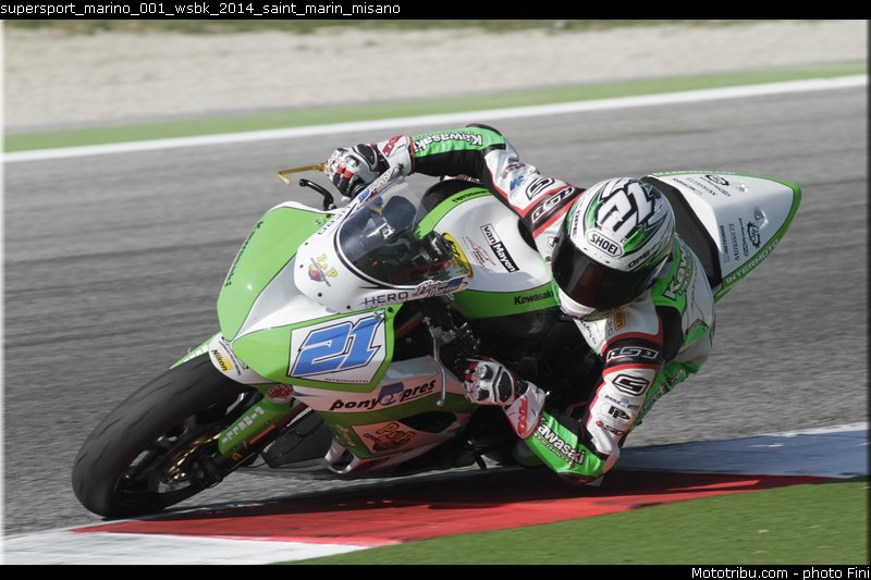 supersport_marino_001_wsbk_2014_saint_marin_misano