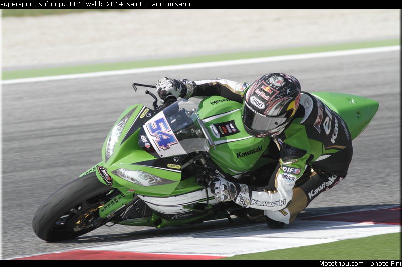 supersport_sofuoglu_001_wsbk_2014_saint_marin_misano