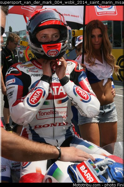 supersport_van_der_mark_004_wsbk_2014_saint_marin_misano