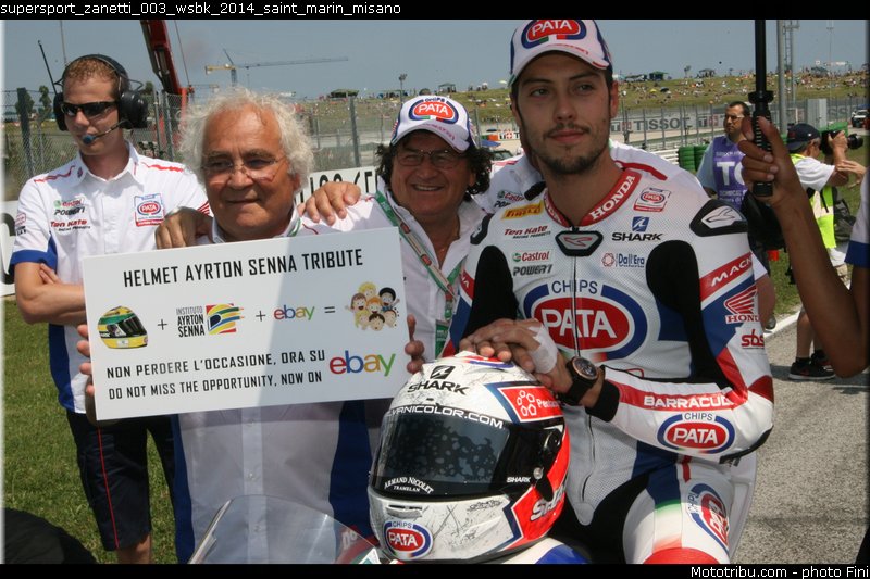 supersport_zanetti_003_wsbk_2014_saint_marin_misano
