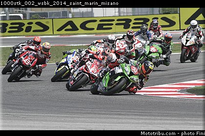 1000stk_002_wsbk_2014_saint_marin_misano.jpg