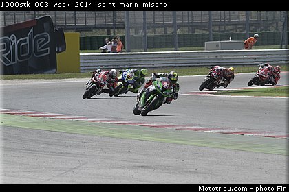 1000stk_003_wsbk_2014_saint_marin_misano.jpg