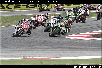 1000stk_004_wsbk_2014_saint_marin_misano.jpg