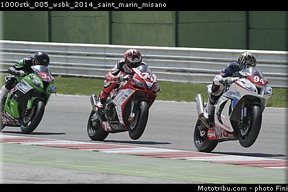 1000stk_005_wsbk_2014_saint_marin_misano.jpg