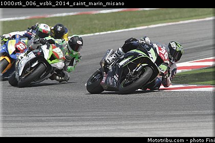 1000stk_006_wsbk_2014_saint_marin_misano.jpg