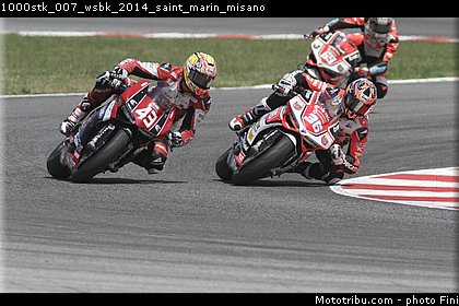 1000stk_007_wsbk_2014_saint_marin_misano.jpg