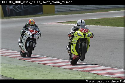1000stk_008_wsbk_2014_saint_marin_misano.jpg